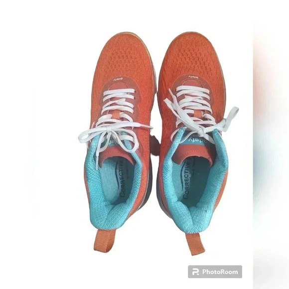 Women's GDEFY XLR8 Run - Picture 5 of 6